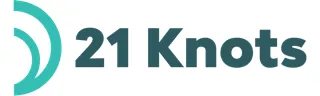 21 Knots