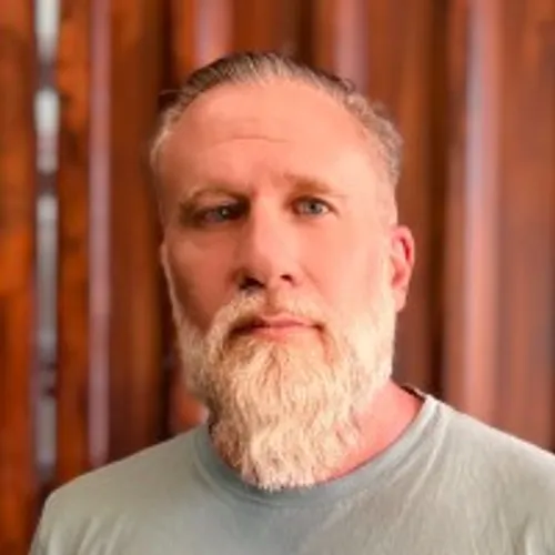 Darwin Stephenson, Chief Revenue Officer at Apkudo