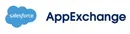 Salesforce AppExchange