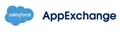 Salesforce AppExchange