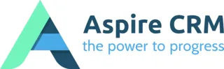 Aspire CRM