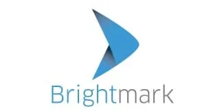 Brightmark