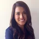 Pertlita Ortega, Sr. Director, Client Experience at ChowNow