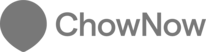 ChowNow