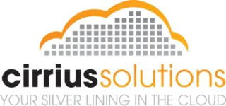 Cirrius Solutions