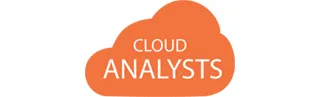 CloudAnalysts