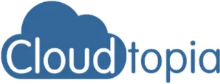 Cloudtopia