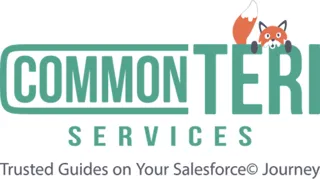 CommonTeri Services