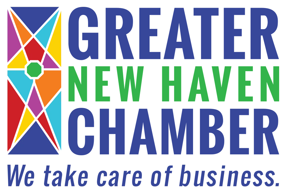 Greater New Haven Chamber