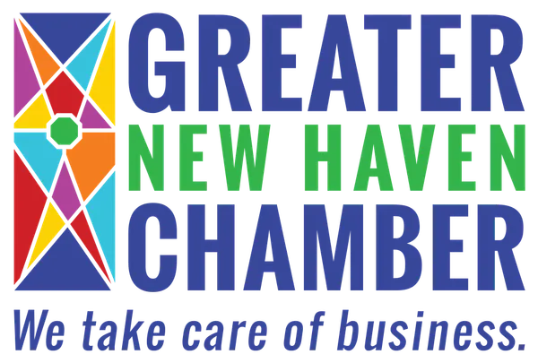 Greater New Haven Chamber of Commerce