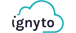 Ignyto
