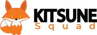 Kitsune Squad