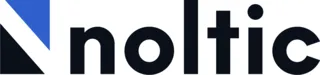 Noltic