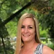 Leah Speziale, Accounts Receivable Manager at Phenom