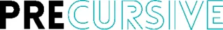 Precursive