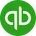 QuickBooks