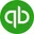 QuickBooks Online