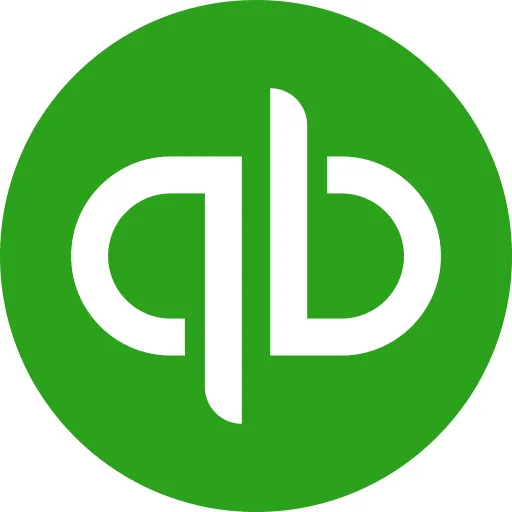 QuickBooks