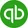 QuickBooks