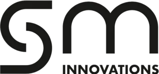 SM Innovations