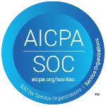 SOC 2 Type II