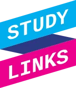 Studylinks