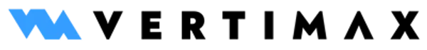 VertiMax