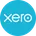 Xero