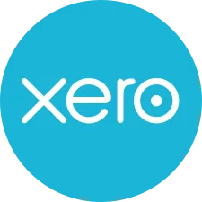 Xero