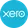 Xero