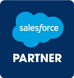 Salesforce Partner Icon