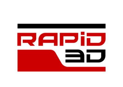 Rapid3D Case Study