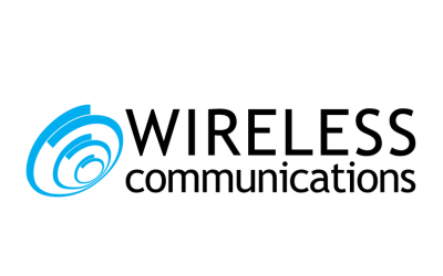 Wireless Communications Case Study