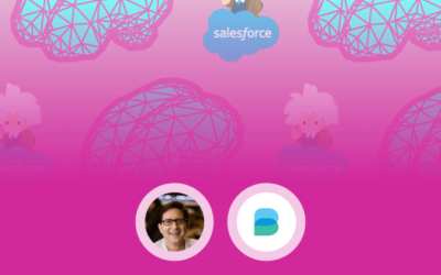Video Review of Salesforce’s Einstein Copilot (Beta)