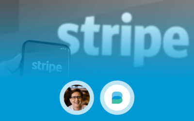 Breadwinner Launches a Salesforce and Stripe, Braintree, and Square Integration!