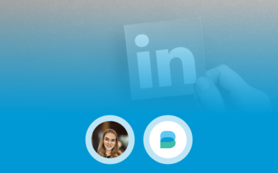 Creating Salesforce Leads & Contacts from LinkedIn