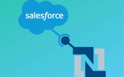 4 Things to Consider When Selecting a Salesforce and NetSuite Integration Tool