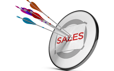 How Breadwinner for NetSuite Powers Fast, Accurate CPQ in Salesforce