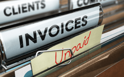 Introducing Breadwinner Payments – The Easy Way to Get Paid Faster Using Salesforce