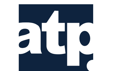 ATP Migrates From NetSuite to Salesforce