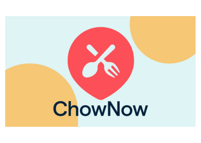 ChowNow Uses Breadwinner to Sync Salesforce with NetSuite