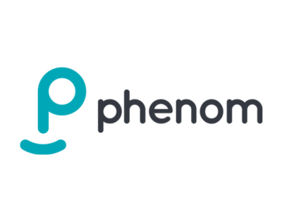 Phenom Gets More Value From Salesforce and NetSuite