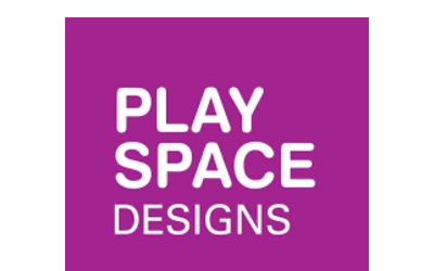 PlaySpace Designs Cuts Down Data Entry by Syncing QuickBooks with Salesforce