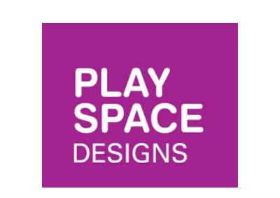 PlaySpace Designs Cuts Down Data Entry by Syncing QuickBooks with Salesforce