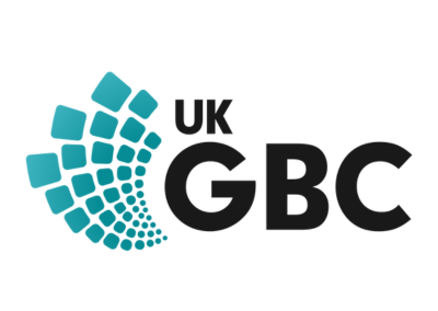 UKGBC Speeds Up QuickBooks Invoice Process in Salesforce