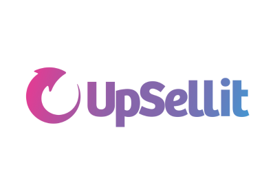 UpSellit Accelerate Their QuickBooks Billing Process in Salesforce