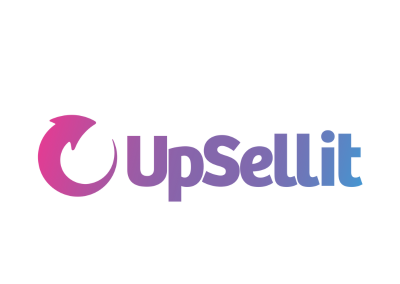 UpSellit Accelerate Their QuickBooks Billing Process in Salesforce