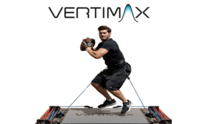 Vertimax Avoid Double Data Entry and Reduce Errors