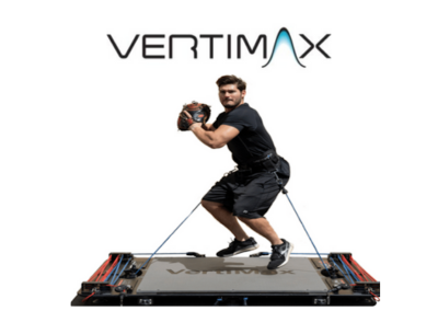 Vertimax Avoid Double Data Entry and Reduce Errors