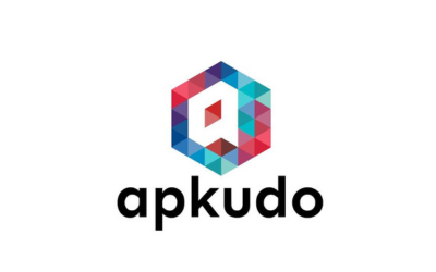 Apkudo implement a forecasting and billing solution between Salesforce and Xero